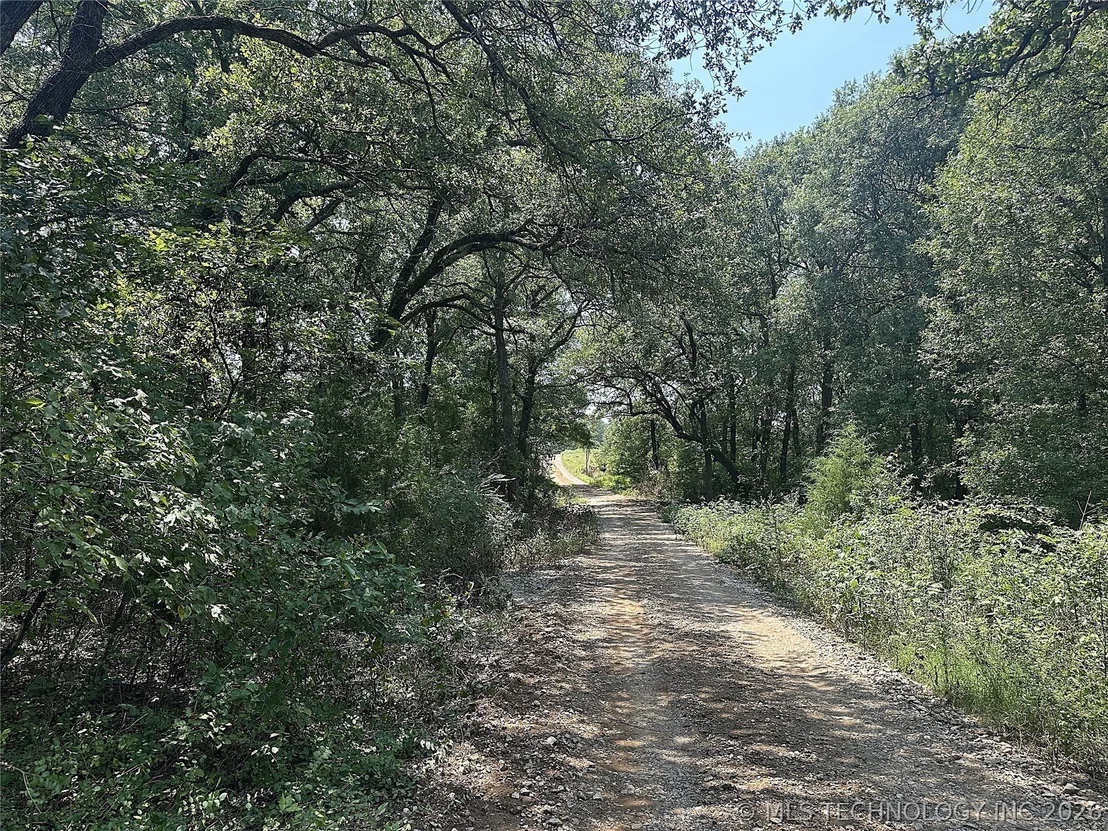Photo of 4000 Midway Road