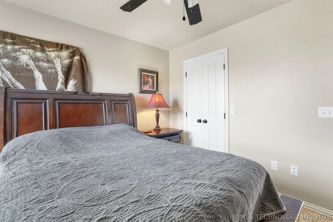 Photo of 3608 Rock Bluff