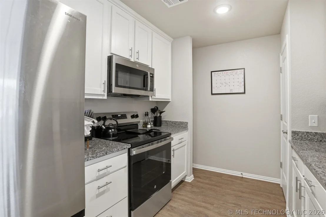 Photo of 3439 Little John Drive
