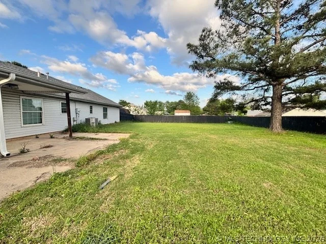 Photo of 406 Eagle Rock Road