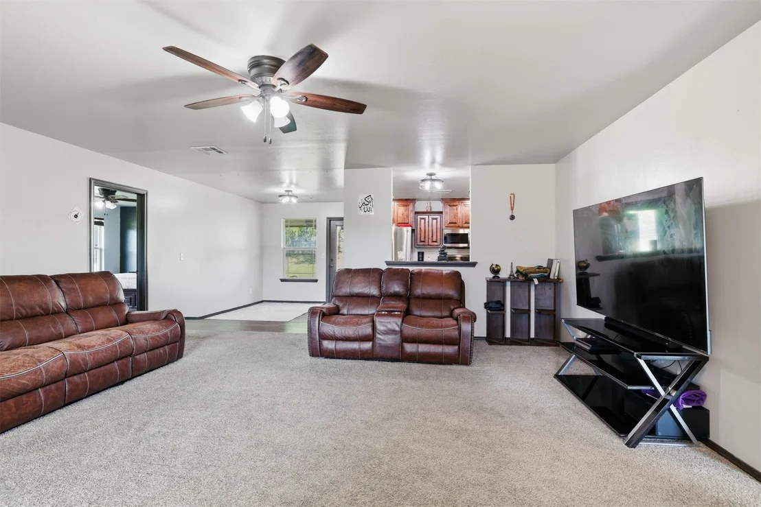 Photo of 14160 County Road 3613