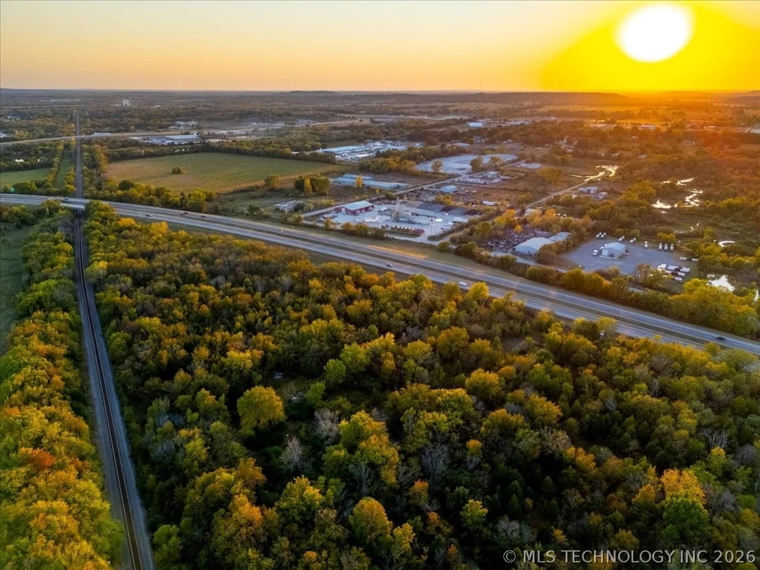 Photo of 6 Highway 64