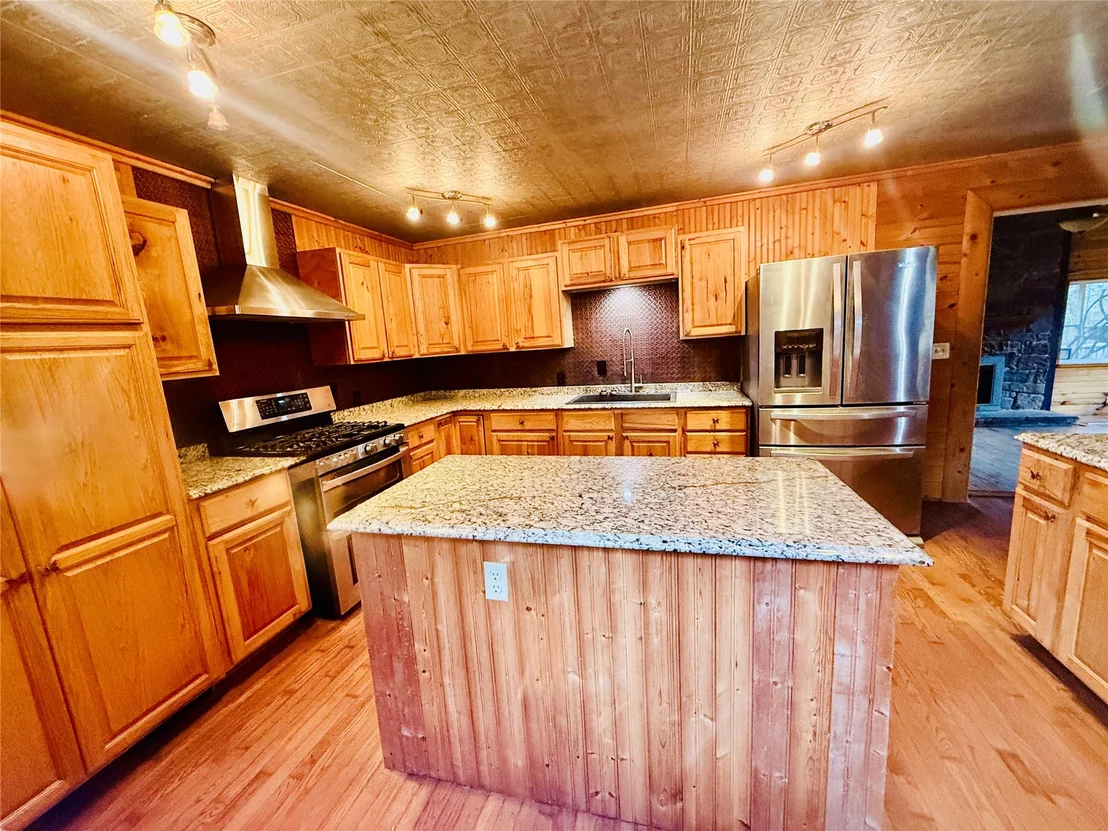 Photo of 440 Cedar Tree Drive