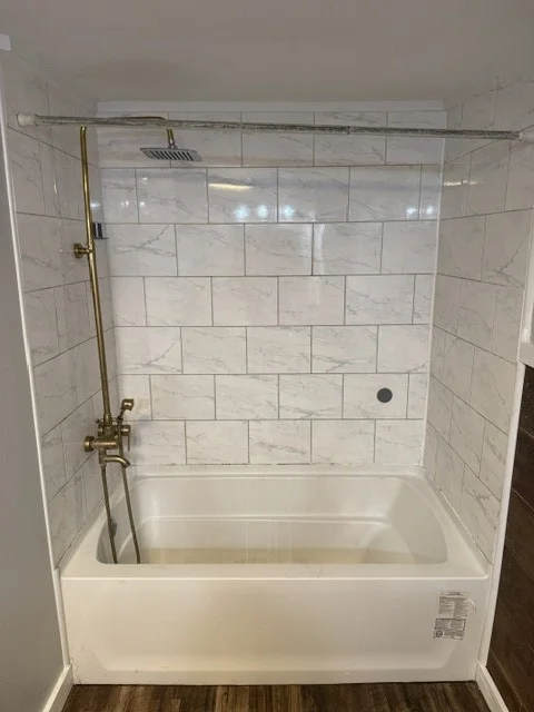 Photo of 1104 Waco