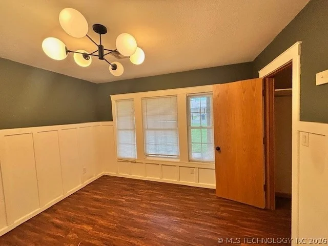 Photo of 406 Eagle Rock Road