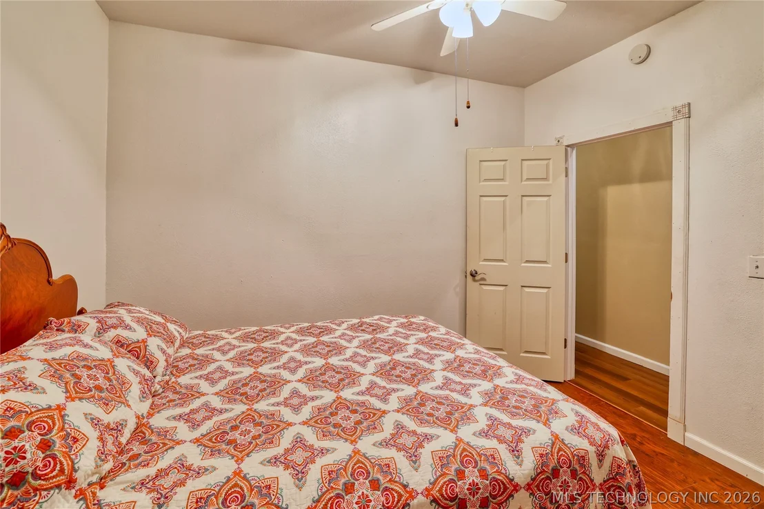 Photo of 239 Five Tribes Drive