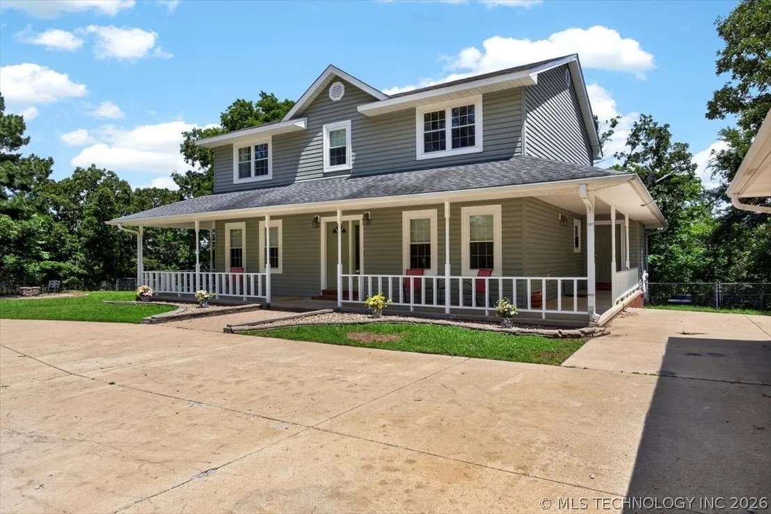 Photo of 36602 Ridge