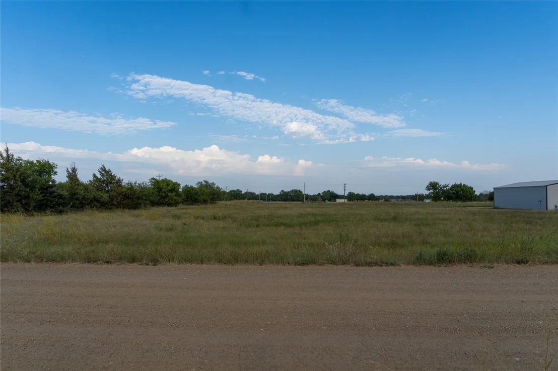 Photo of 007 Paralee Street