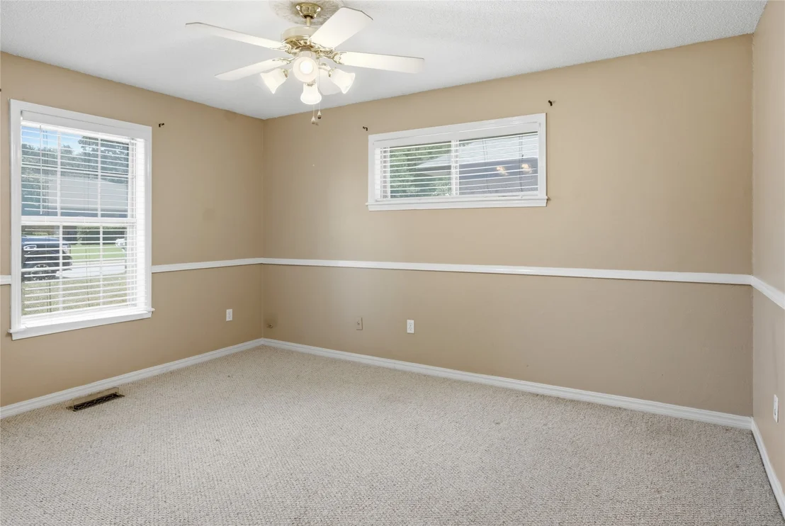 Photo of 8217 Meadow Drive