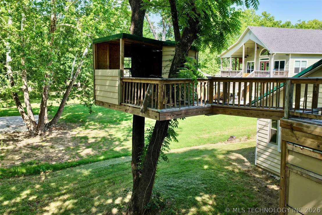 Photo of 23 Falcon Nest Road Falcon Cove 2