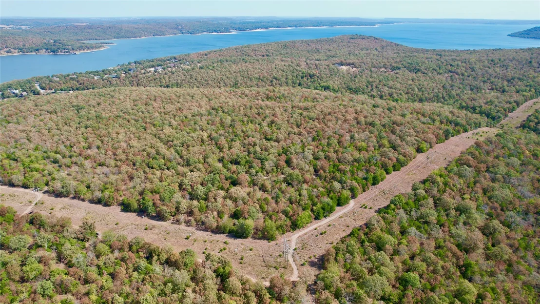 Photo of 00 W Epley Drive
