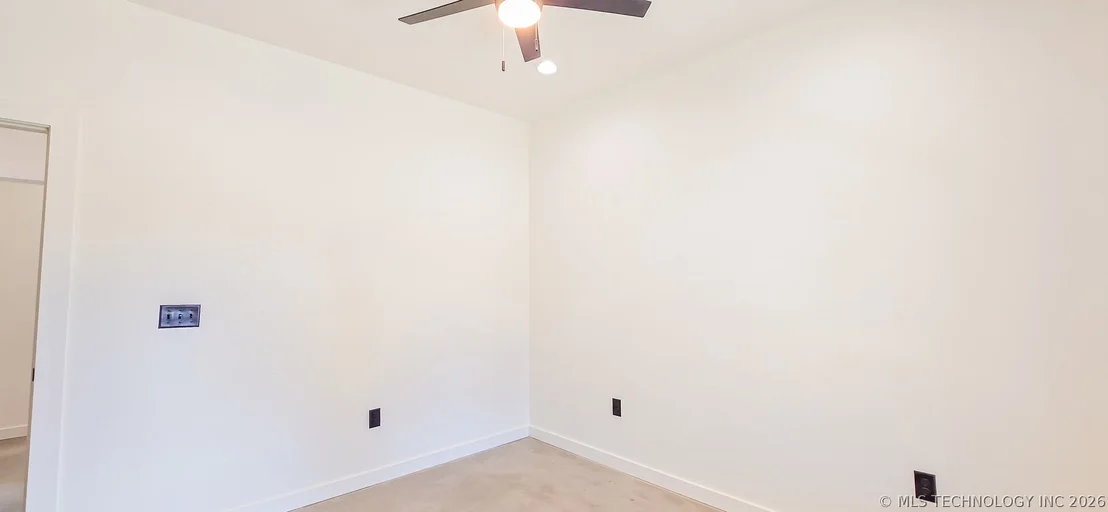 Photo of 84 Reagan Drive