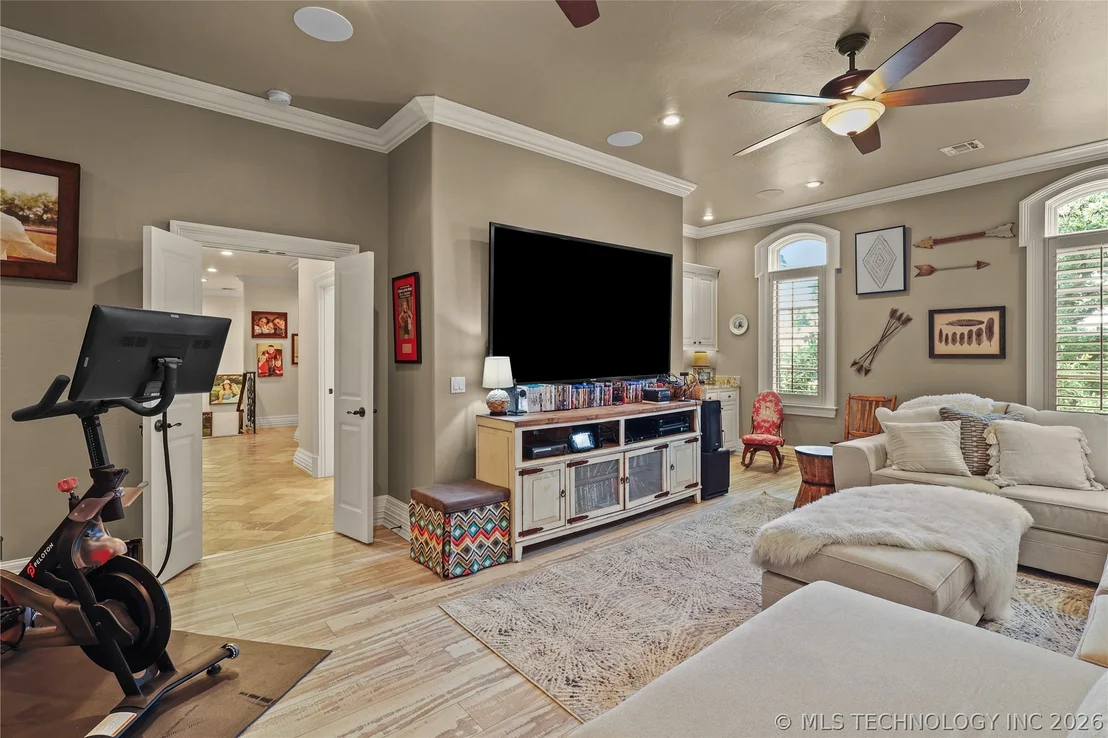 Photo of 87 Tuscan Road