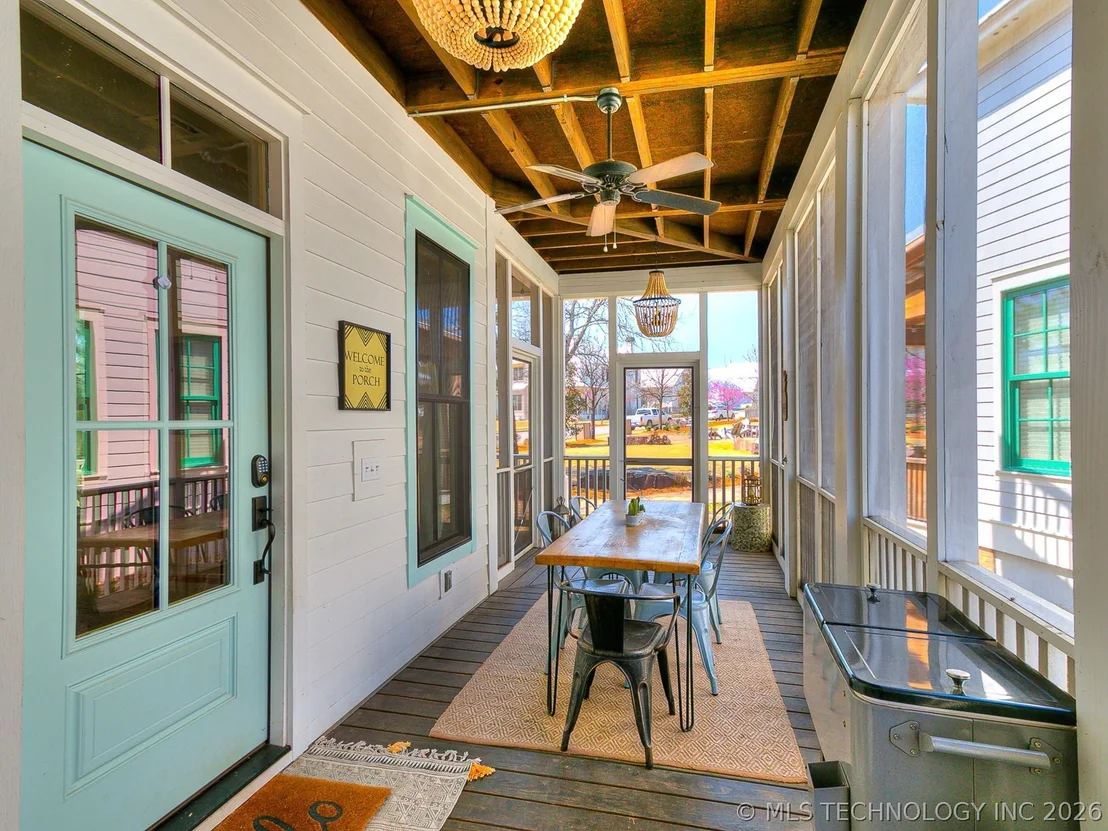 Photo of 36 Firefly Lane