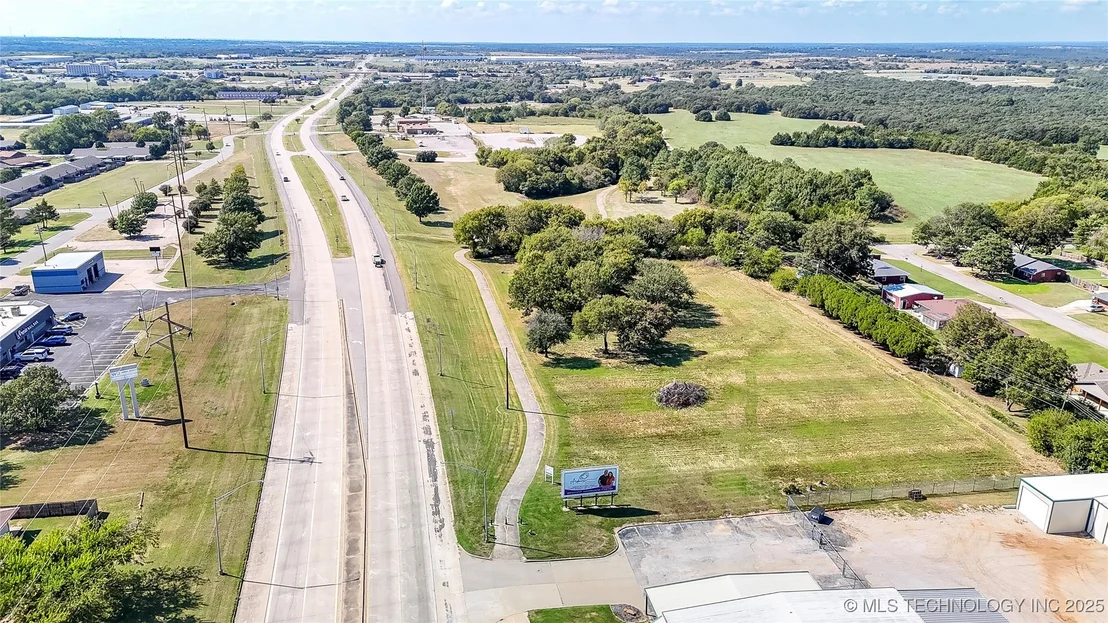 Photo of 0 Veterans Boulevard