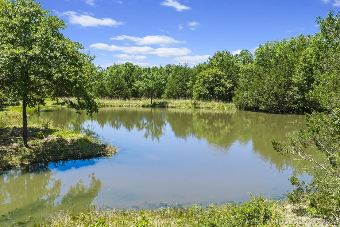 Photo of 5665 County Road 1470
