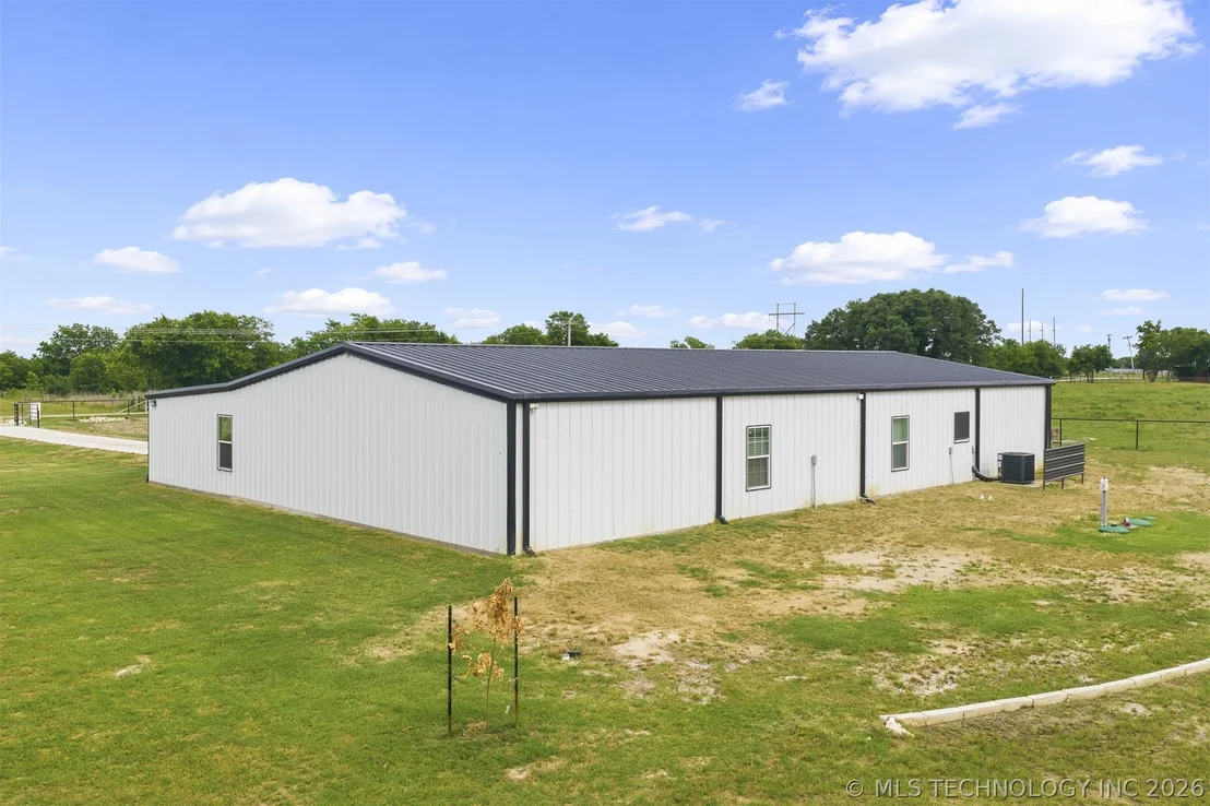 Photo of 8608 Ward Ranch