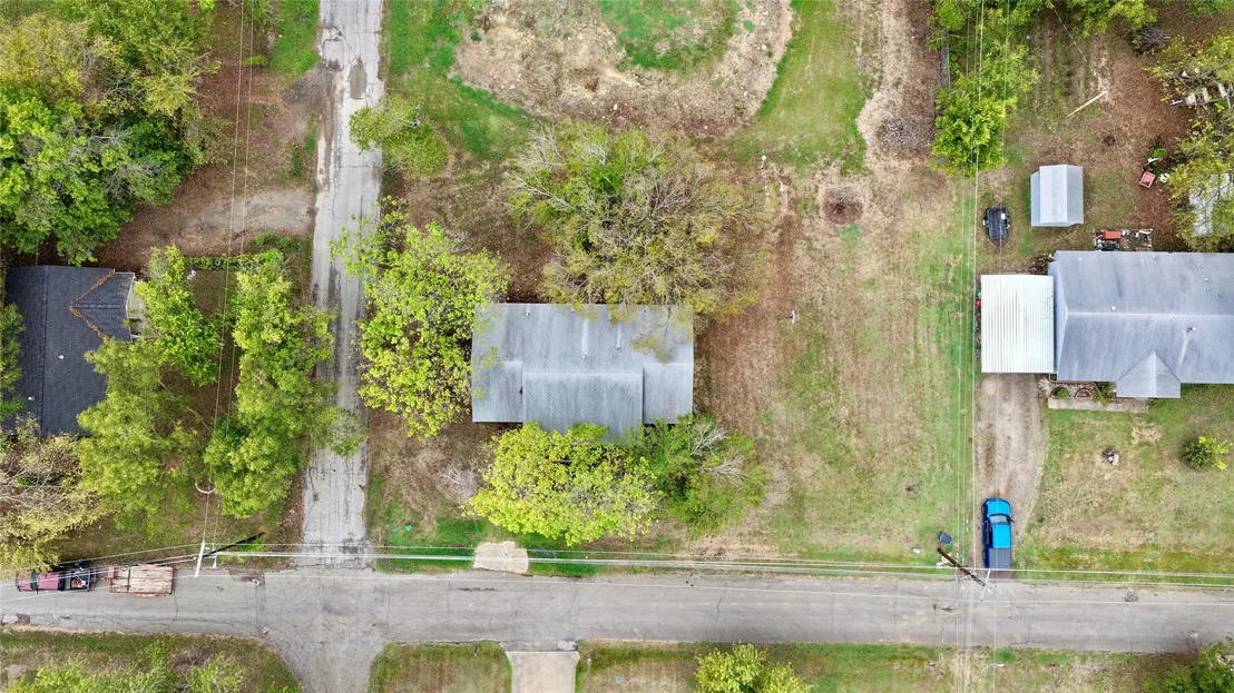 Photo of 602 NW 4th Street