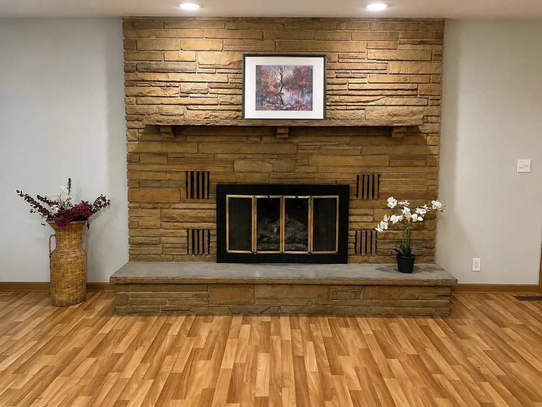 Photo of 1908 Lakeview Drive