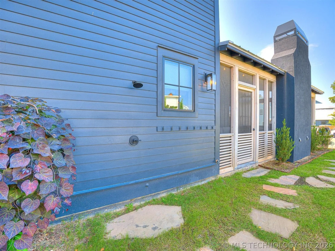 Photo of 82 Pistache Lane