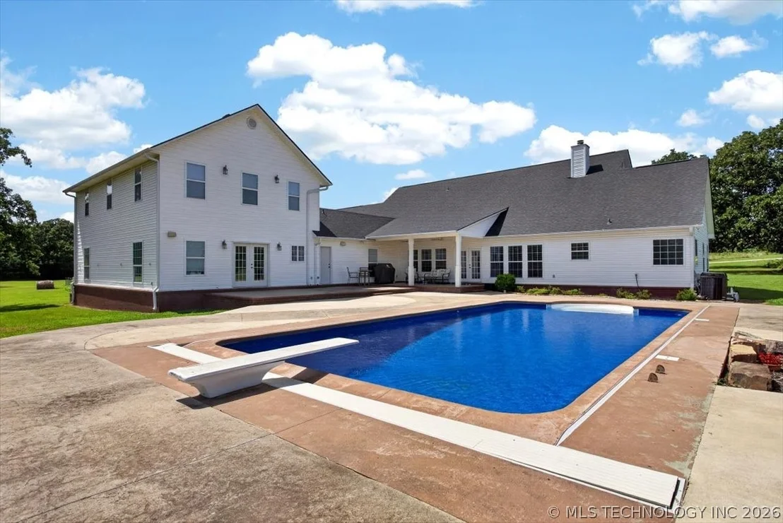 Photo of 34479 Cooper Road