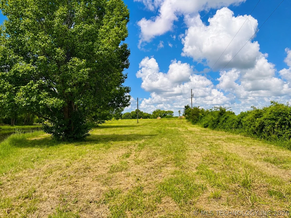 Photo of 19183 S Prairie Bell Road