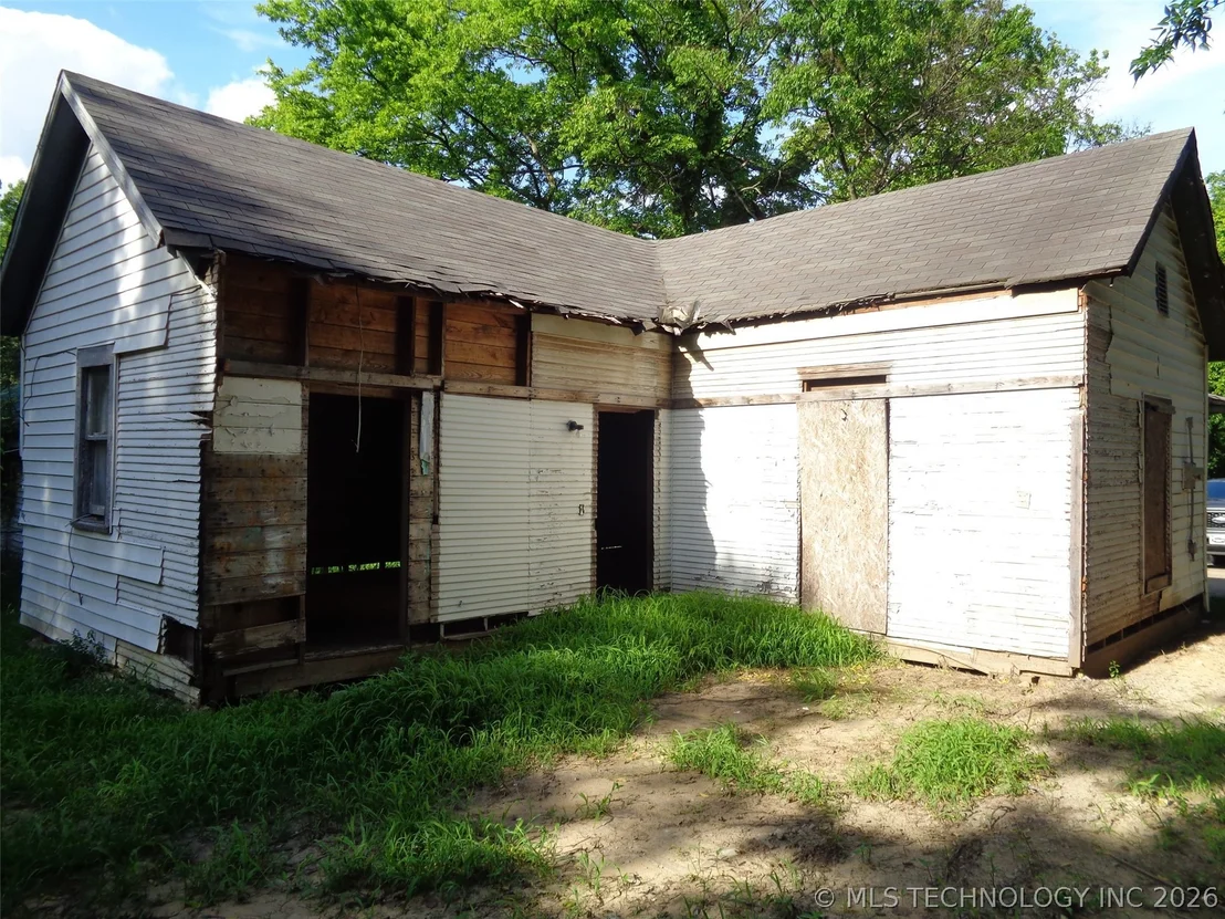 Photo of 316 S 5th
