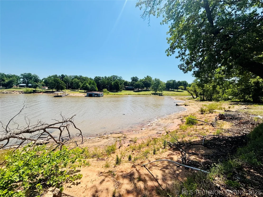 Photo of 1830 Quail Drive