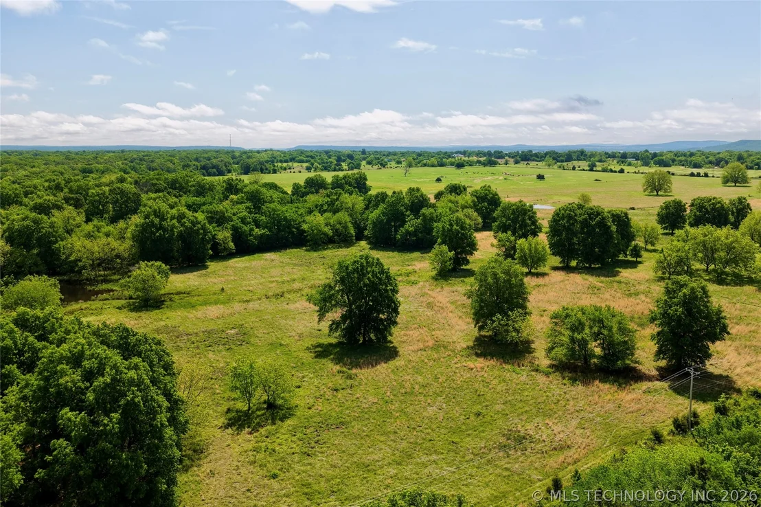 Photo of 2 Texanna Road