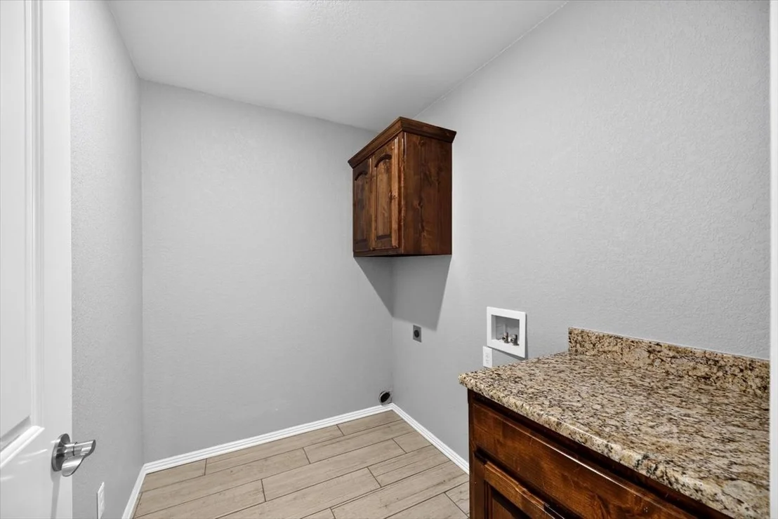 Photo of 301 Eagle Crest
