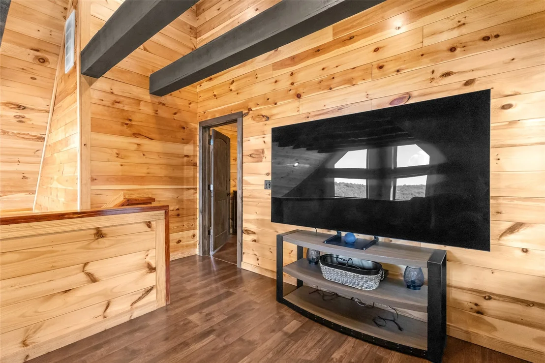 Photo of 2217 Hidden Ridge Road