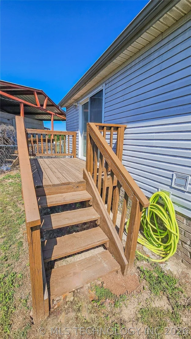 Photo of 114607 S 4188