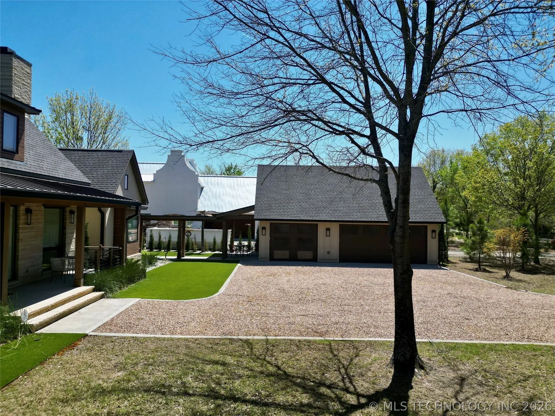 Photo of 132 Meadowview