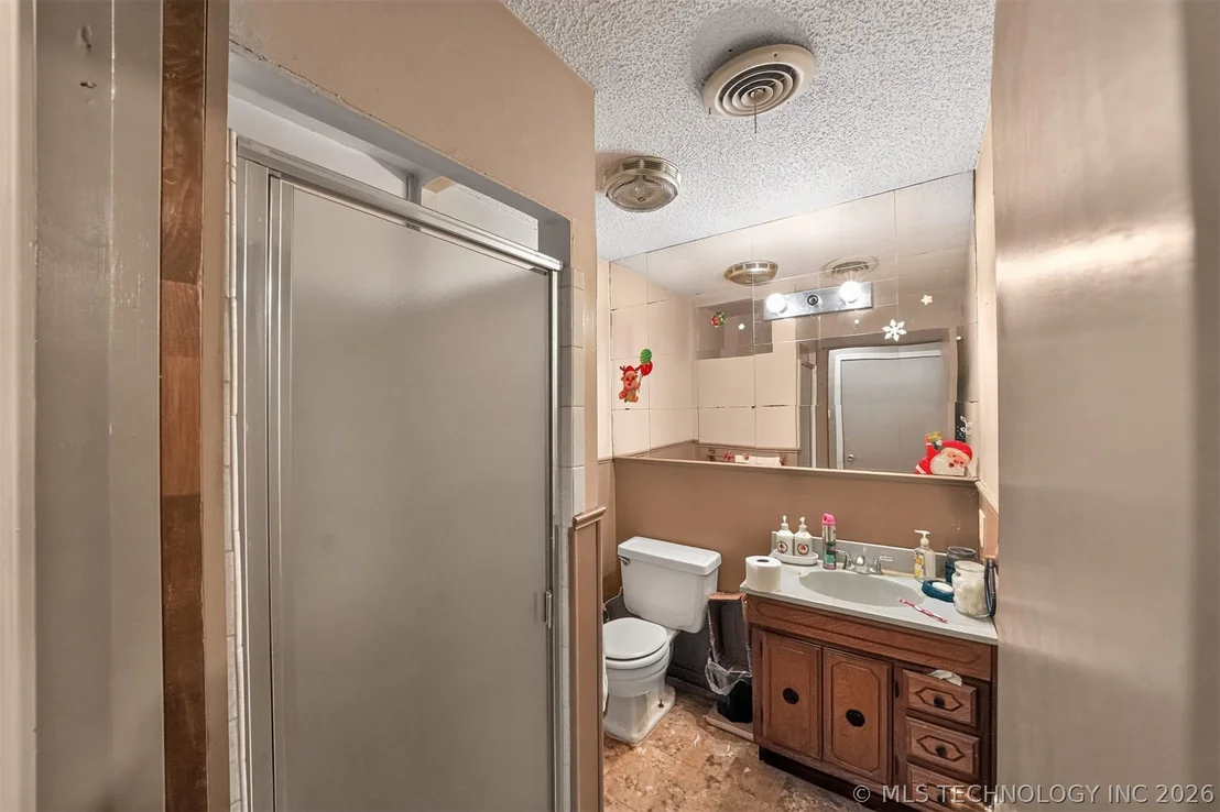 Photo of Unit S at 1286 Us-69