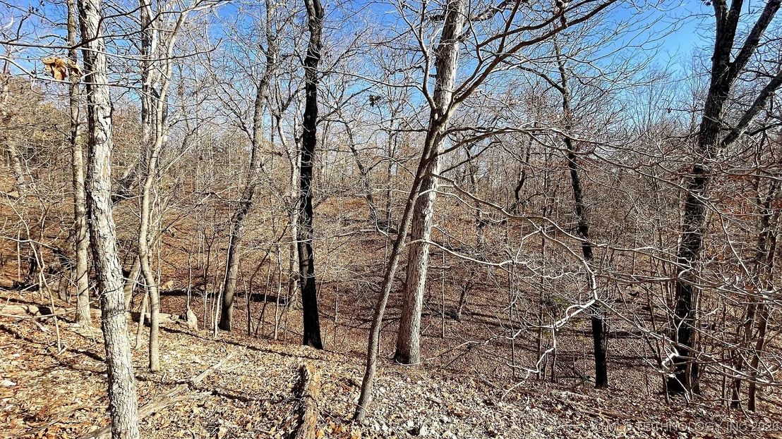 Photo of 2361 Overlook Trace