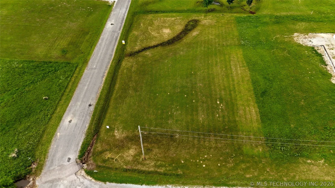 Photo of 21 Tanglewood