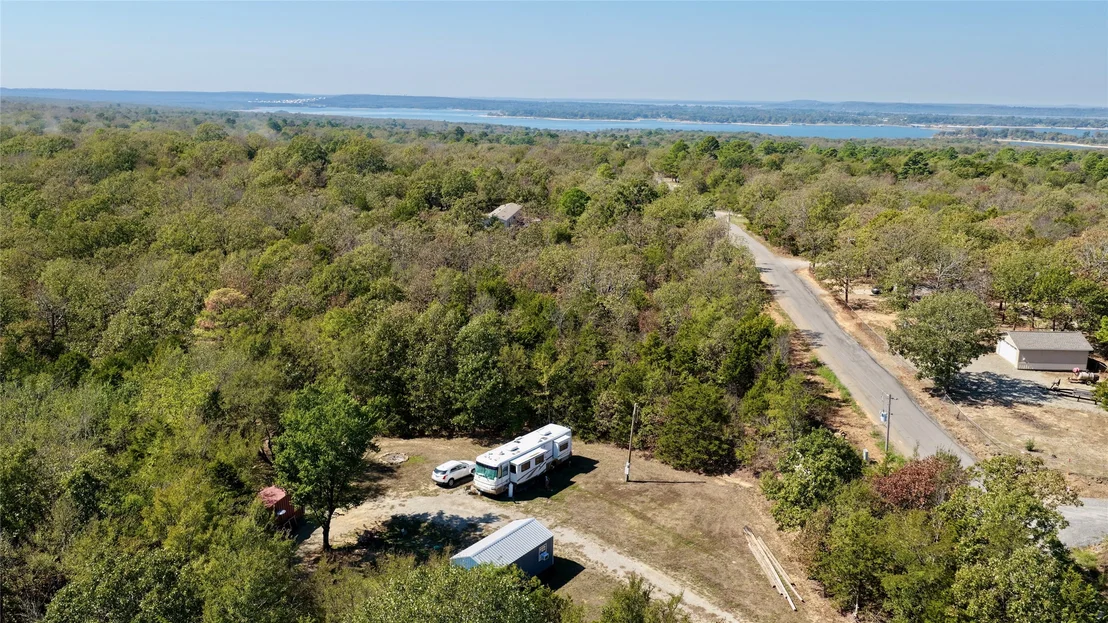 Photo of 720 Kelso Road