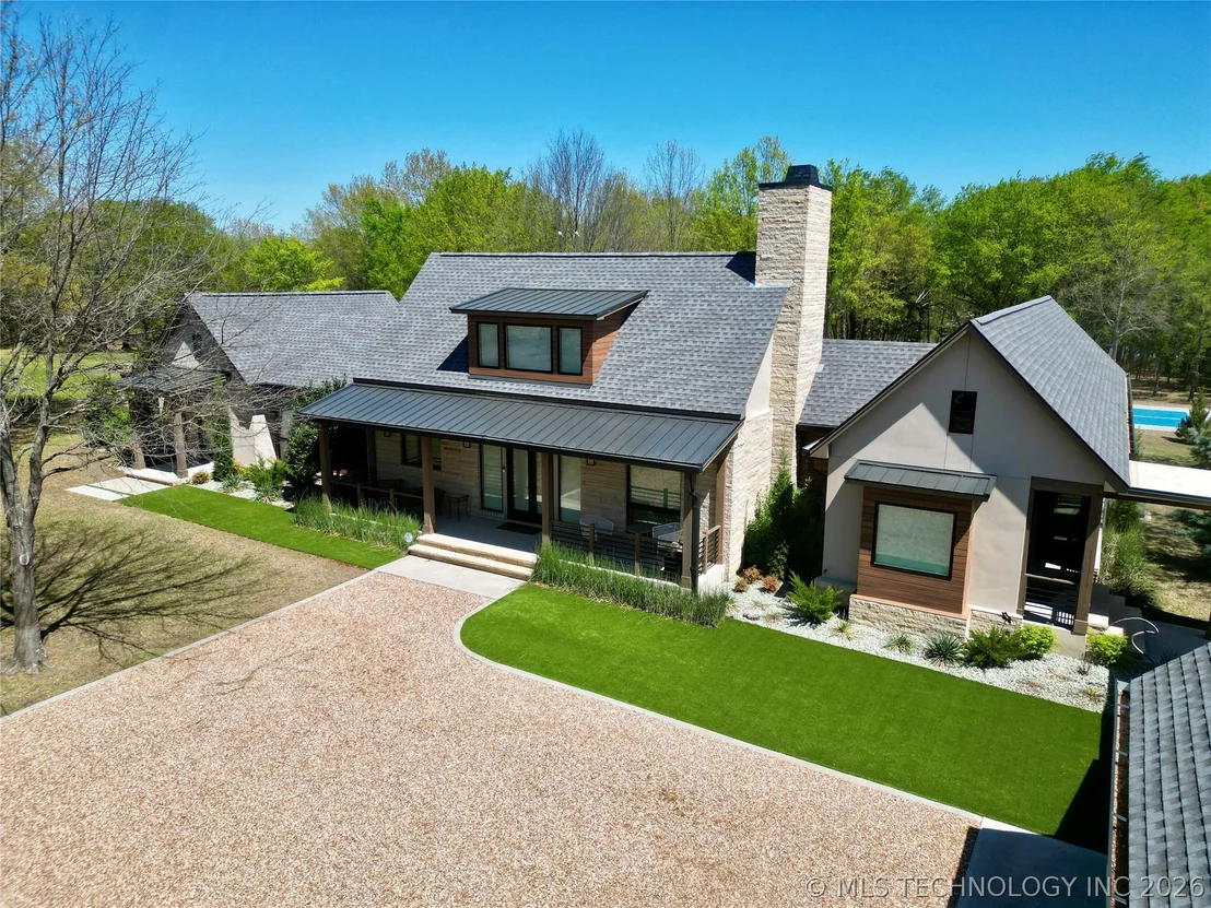 Photo of 132 Meadowview
