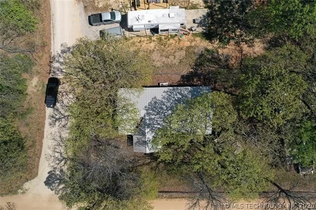 Photo of 3576 Osage Drive
