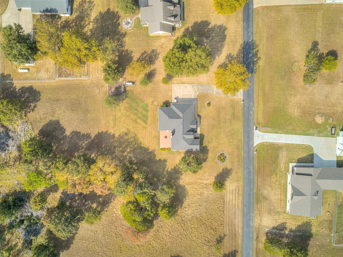 Photo of 119 Mainsail Road