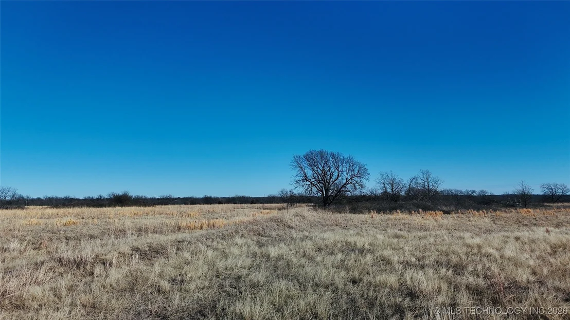 Photo of 02 Holiday Road
