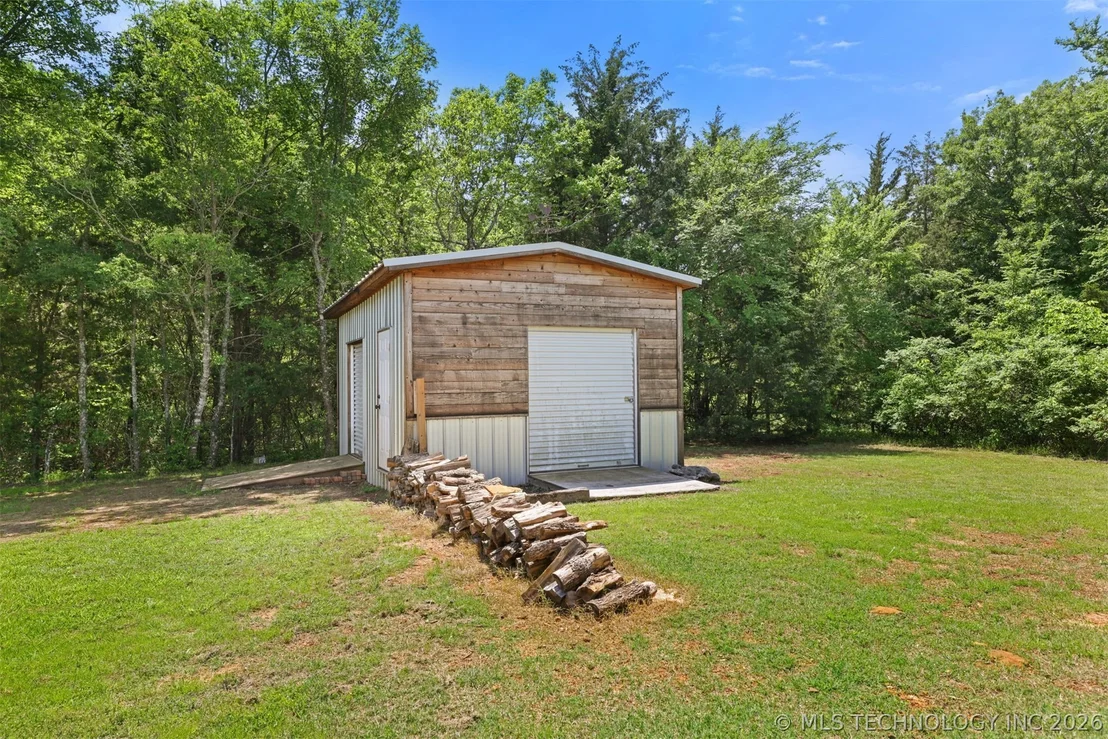 Photo of 7221 Garden Oak Drive