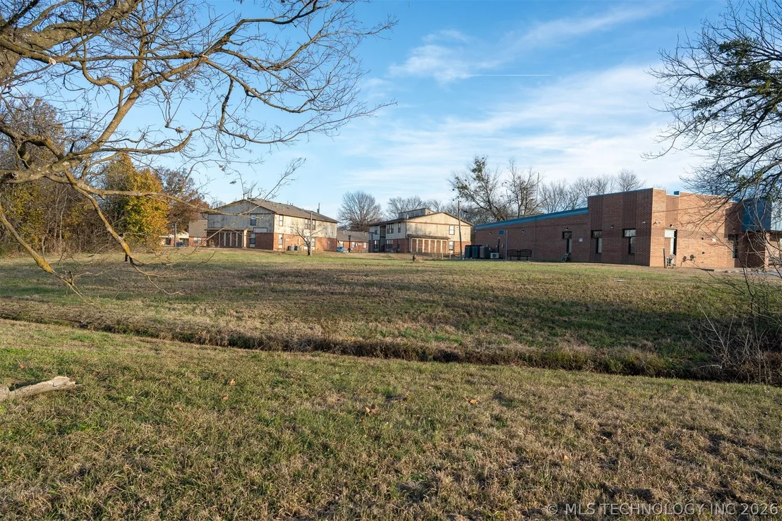 Photo of 8 N Pierce Avenue