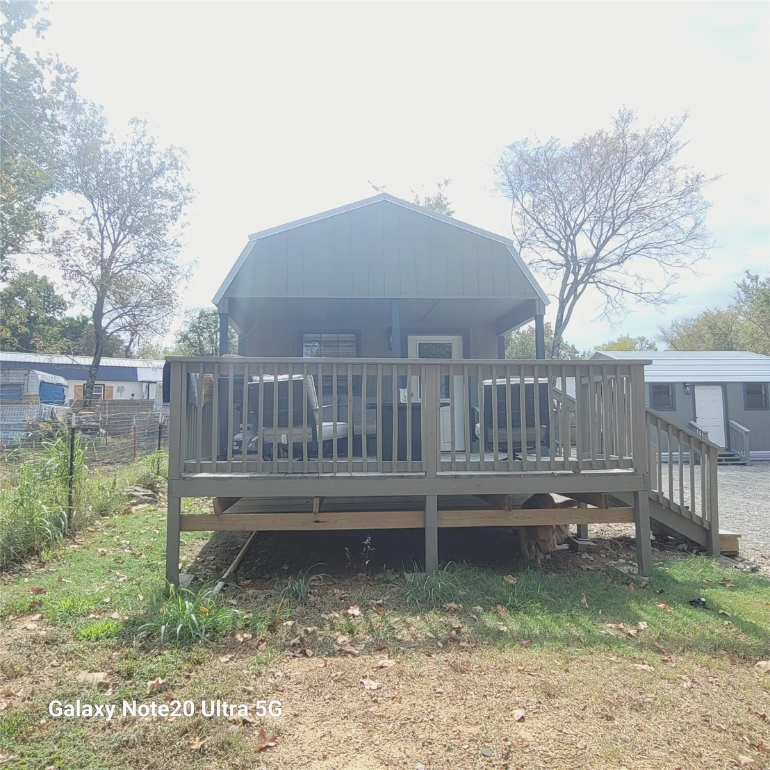 Photo of 115 Locust Road