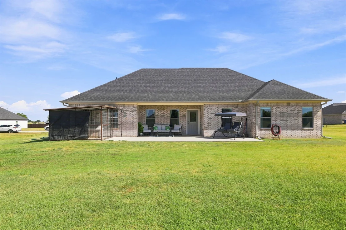 Photo of 171 Bull Run
