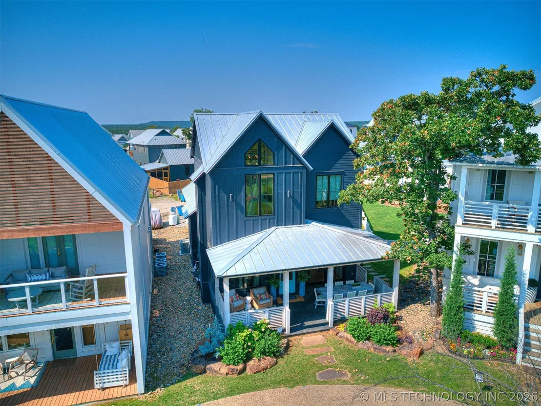 Photo of 82 Pistache Lane