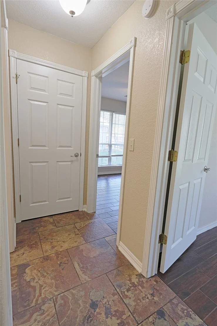 Photo of 1508 SE 6th Street