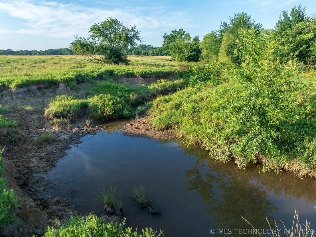 Photo of 3 N 427 Road