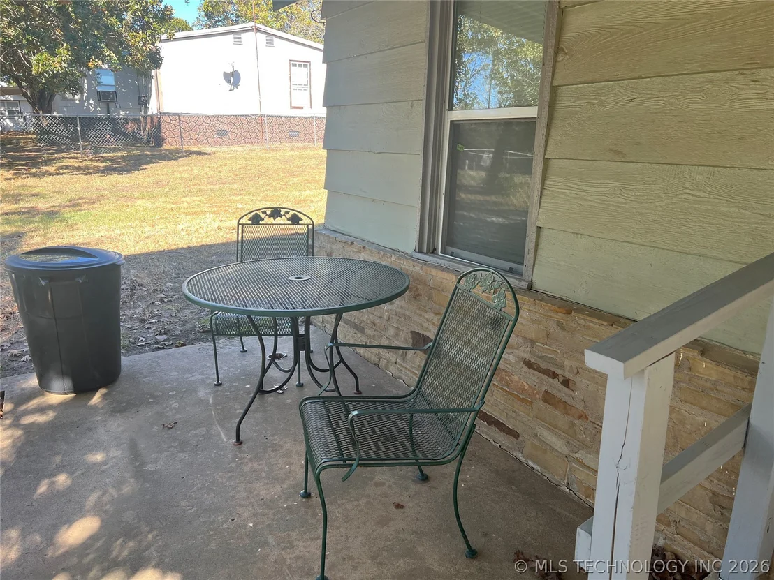 Photo of 133 Lake Drive