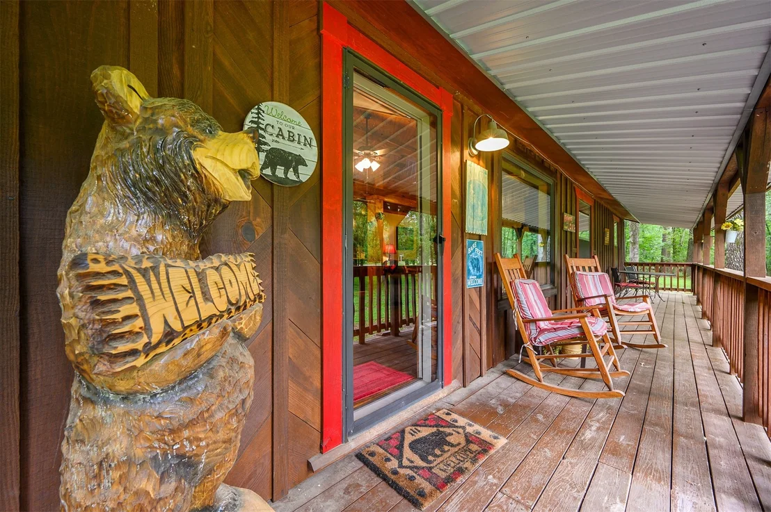 Photo of 47 Tahnee Lane